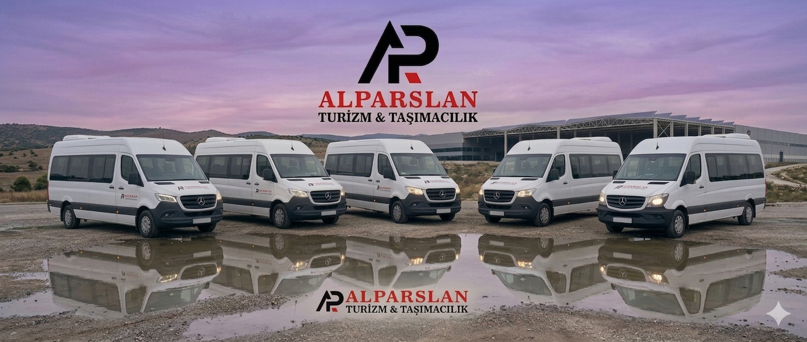 Alparslan Turizm araç görseli 2