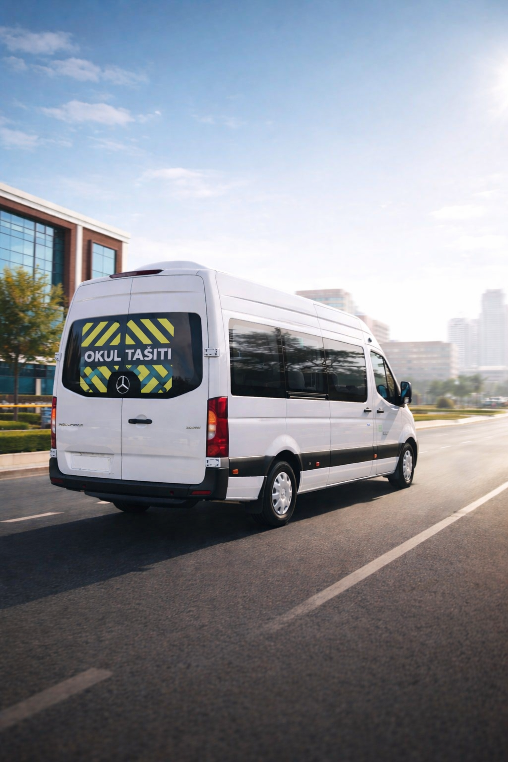 Alparslan Turizm araç görseli 1